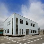 Architects in Maebashi - Top 20 Architects in Maebashi - Sheet19