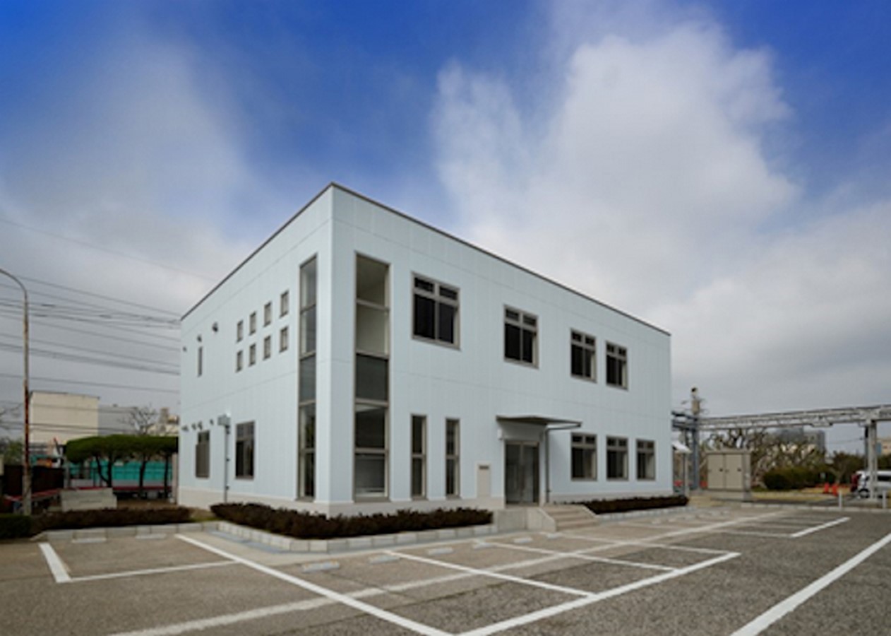 Architects in Maebashi - Top 20 Architects in Maebashi - Sheet19