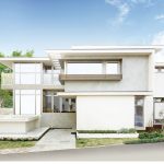 Architects in Maebashi - Top 20 Architects in Maebashi - Sheet2