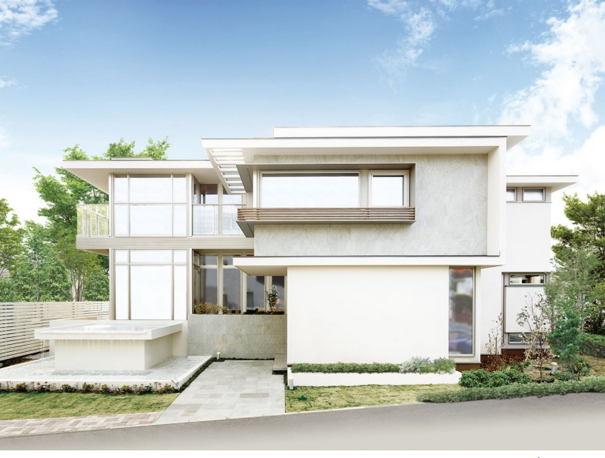 Architects in Maebashi - Top 20 Architects in Maebashi - Sheet2