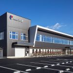Architects in Maebashi - Top 20 Architects in Maebashi - Sheet20