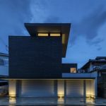 Architects in Maebashi - Top 20 Architects in Maebashi - Sheet21