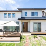 Architects in Maebashi - Top 20 Architects in Maebashi - Sheet3