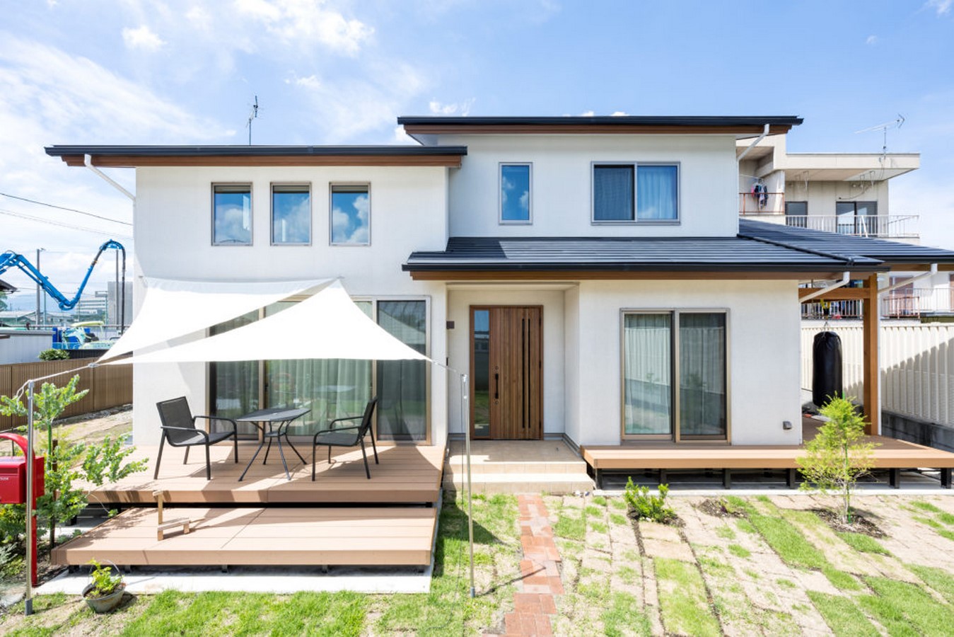 Architects in Maebashi - Top 20 Architects in Maebashi - Sheet3