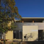 Architects in Maebashi - Top 20 Architects in Maebashi - Sheet4