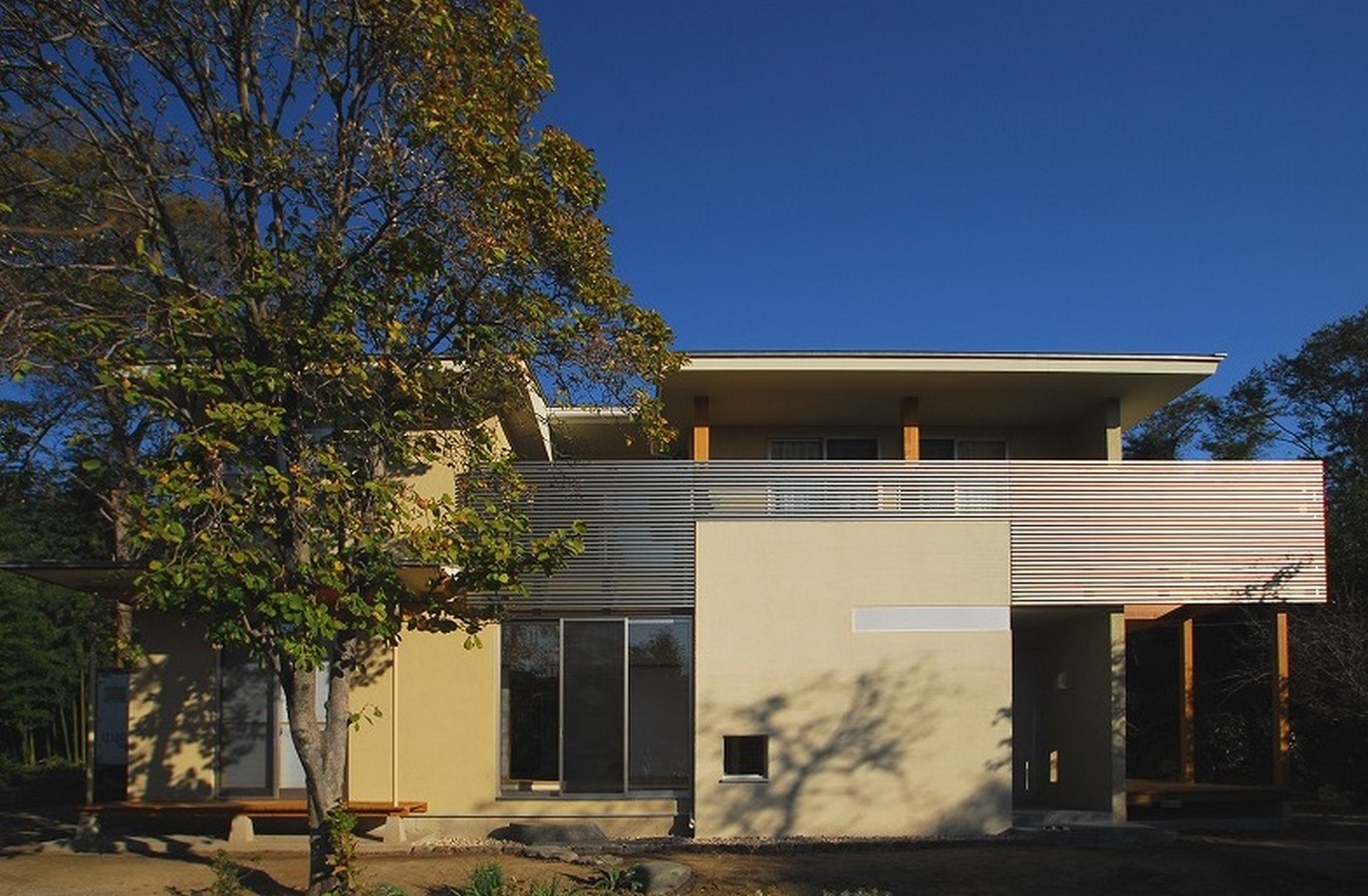 Architects in Maebashi - Top 20 Architects in Maebashi - Sheet4
