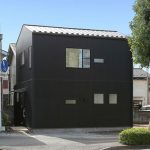 Architects in Maebashi - Top 20 Architects in Maebashi - Sheet5