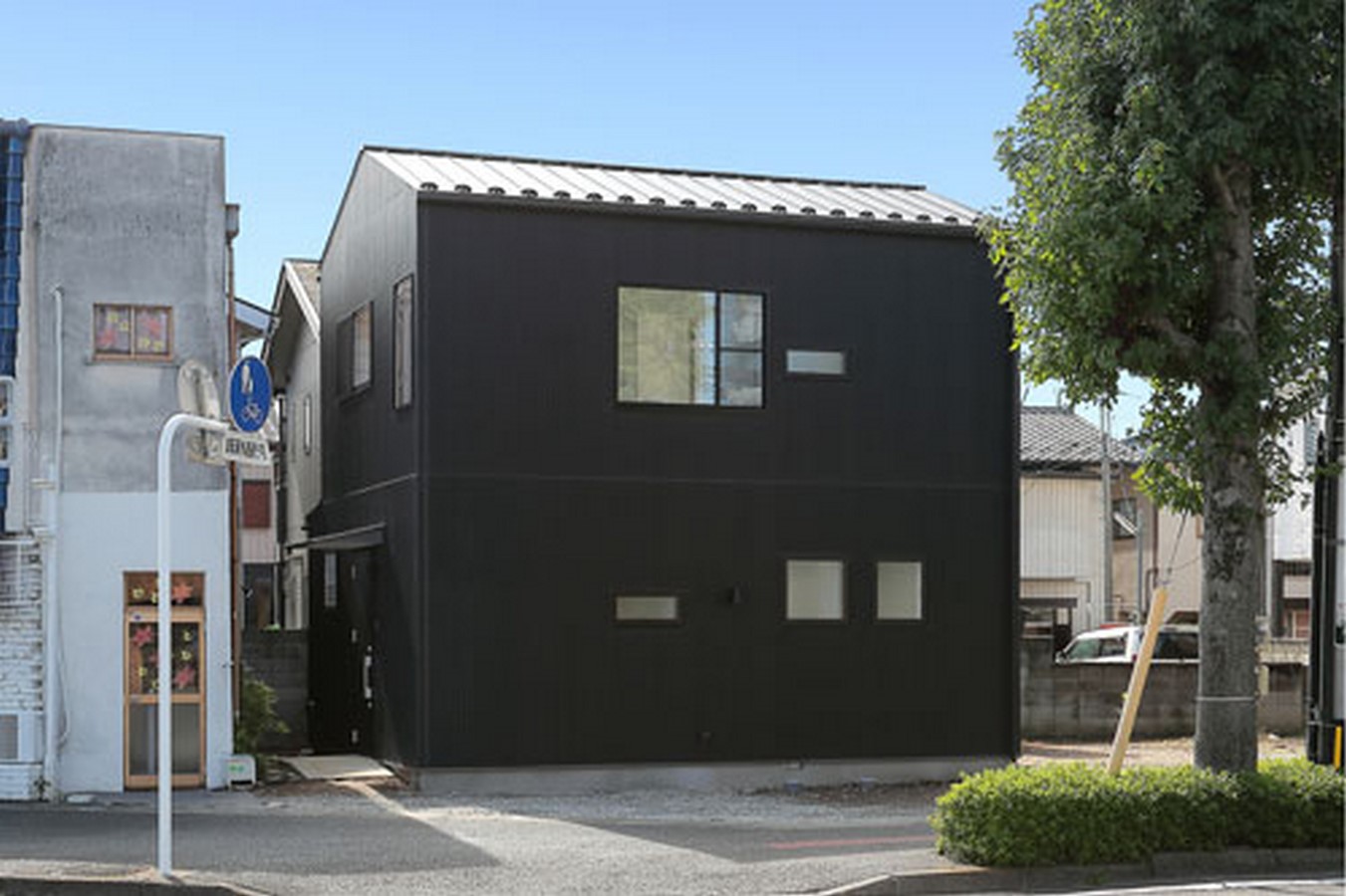 Architects in Maebashi - Top 20 Architects in Maebashi - Sheet5
