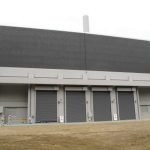 Architects in Maebashi - Top 20 Architects in Maebashi - Sheet6
