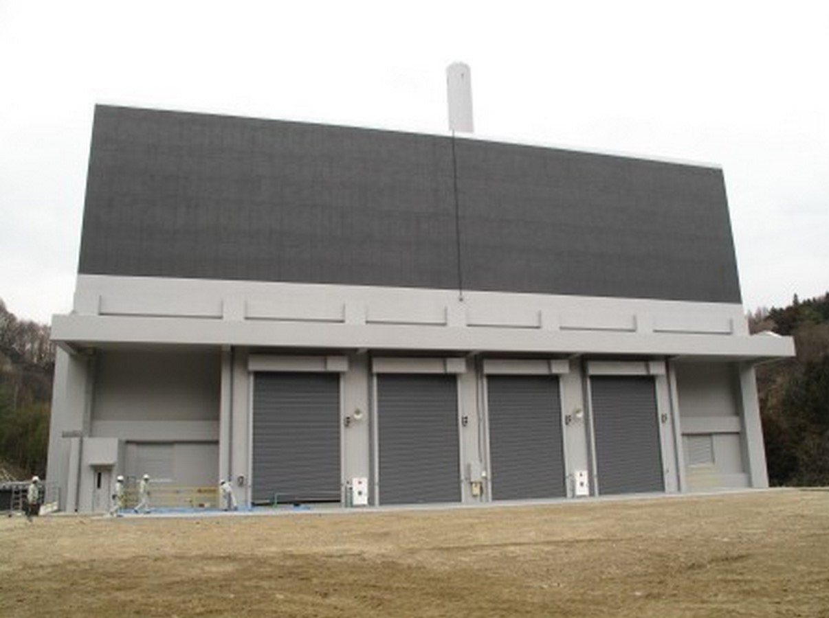 Architects in Maebashi - Top 20 Architects in Maebashi - Sheet6
