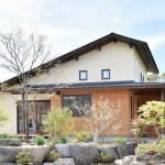Architects in Maebashi - Top 20 Architects in Maebashi - Sheet7