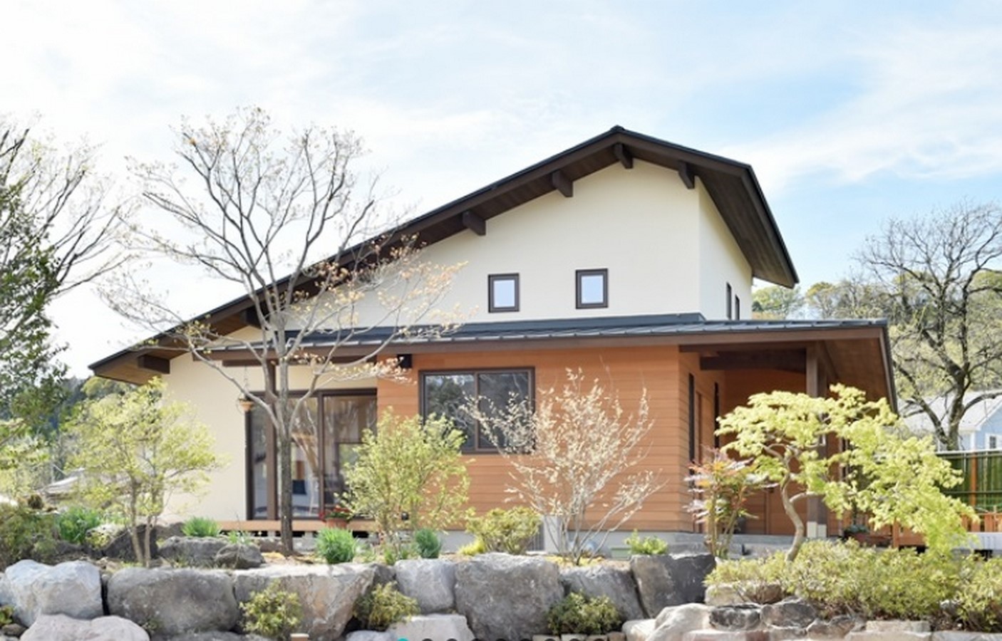 Architects in Maebashi - Top 20 Architects in Maebashi - Sheet7