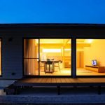 Architects in Maebashi - Top 20 Architects in Maebashi - Sheet8