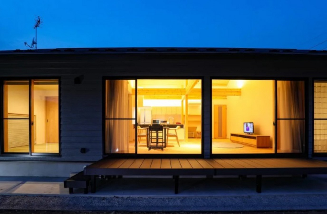 Architects in Maebashi - Top 20 Architects in Maebashi - Sheet8