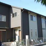 Architects in Maebashi - Top 20 Architects in Maebashi - Sheet9