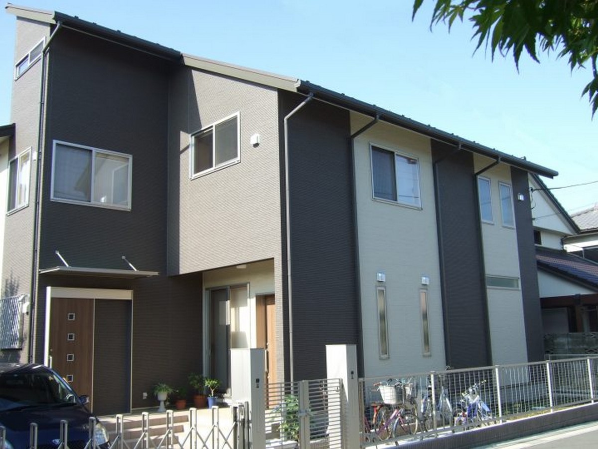 Architects in Maebashi - Top 20 Architects in Maebashi - Sheet9