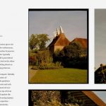 10 architectural and design newsletters everyone should follow - Sheet1