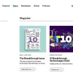 10 architectural and design newsletters everyone should follow - Sheet2