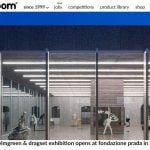 10 architectural and design newsletters everyone should follow - Sheet3