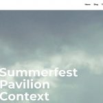 10 architectural and design newsletters everyone should follow - Sheet9