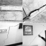 An overview of Forensic architecture - Sheet1