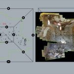 An overview of Forensic architecture - Sheet2