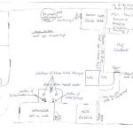 An overview of Forensic architecture - Sheet3