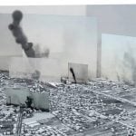 An overview of Forensic architecture - Sheet4