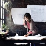 Do weekends exist in an Architects life? - Sheet2