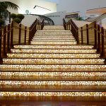 The shops at Crystals by Daniel Libeskind - Sheet6