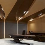 Bee'ah Headquarters: Zaha Hadid Architects - Sheet3
