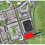 York University School of Continuing Studies by Perkins and Will - Sheet2