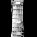York University School of Continuing Studies by Perkins and Will - Sheet6