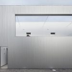 Architects in Oita - Top 10 Architects in Oita - Sheet1