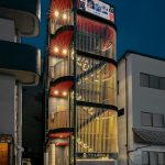 Architects in Oita - Top 10 Architects in Oita - Sheet2