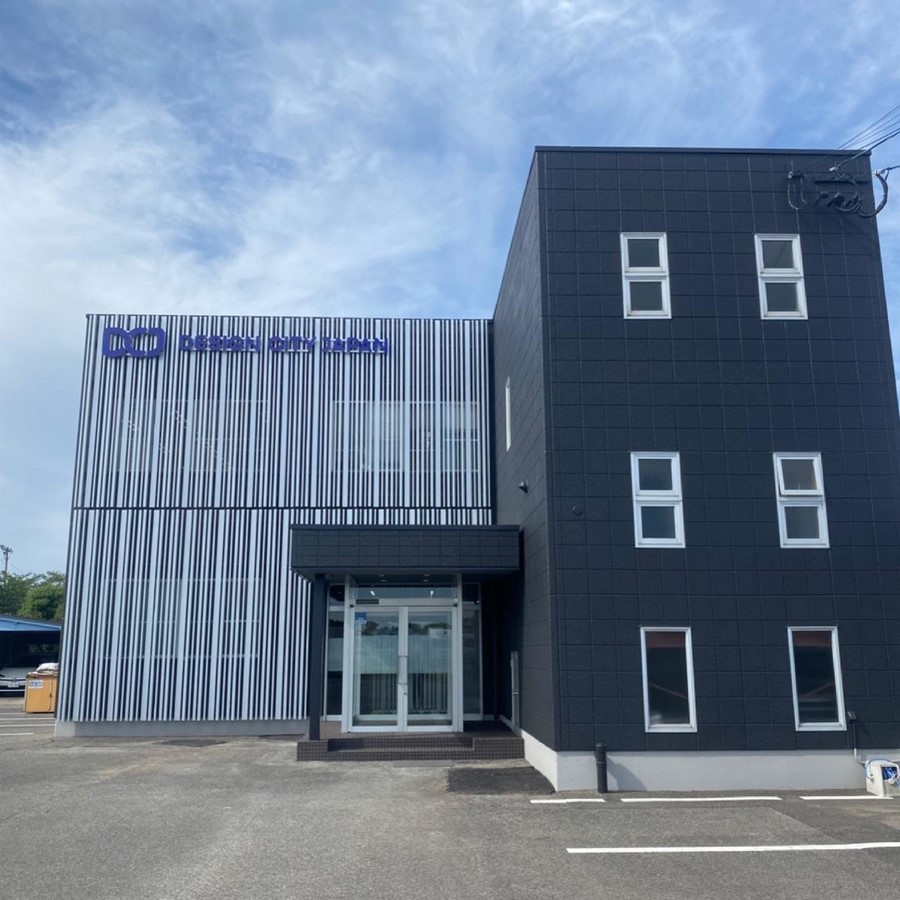 Architects in Oita - Top 10 Architects in Oita - Sheet3