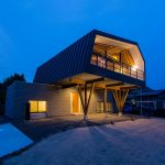 Architects in Oita - Top 10 Architects in Oita - Sheet