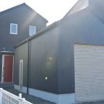 Architects in Oita - Top 10 Architects in Oita - Sheet5