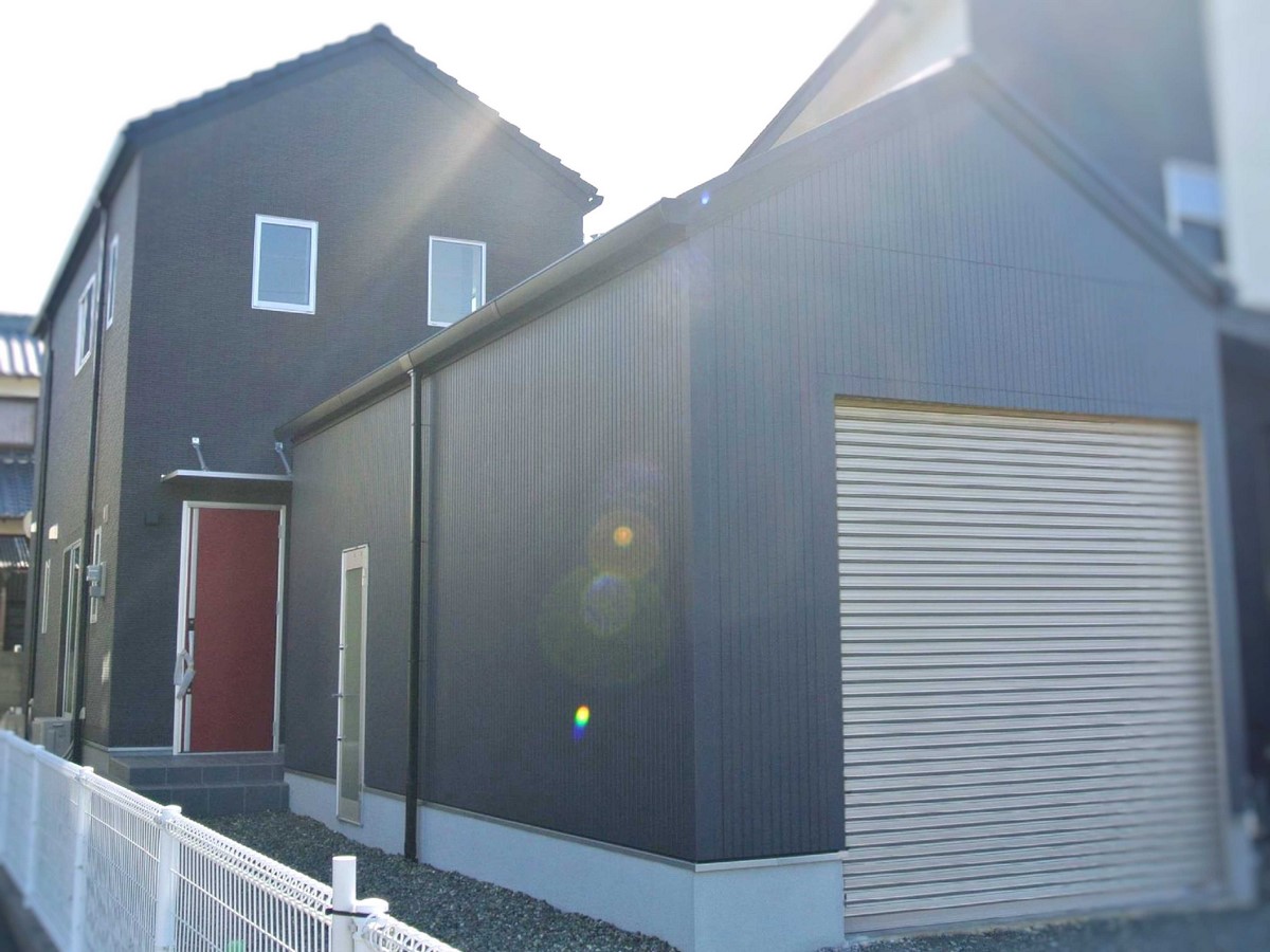 Architects in Oita - Top 10 Architects in Oita - Sheet5