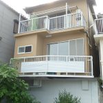 Architects in Oita - Top 10 Architects in Oita - Sheet7