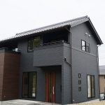 Architects in Oita - Top 10 Architects in Oita - Sheet8