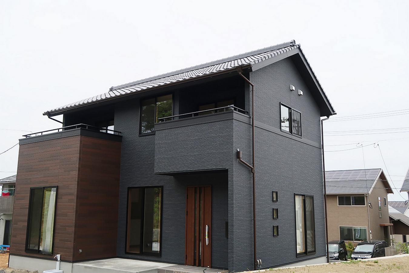 Architects in Oita - Top 10 Architects in Oita - Sheet8