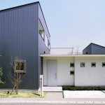 Architects in Oita - Top 10 Architects in Oita - Sheet9