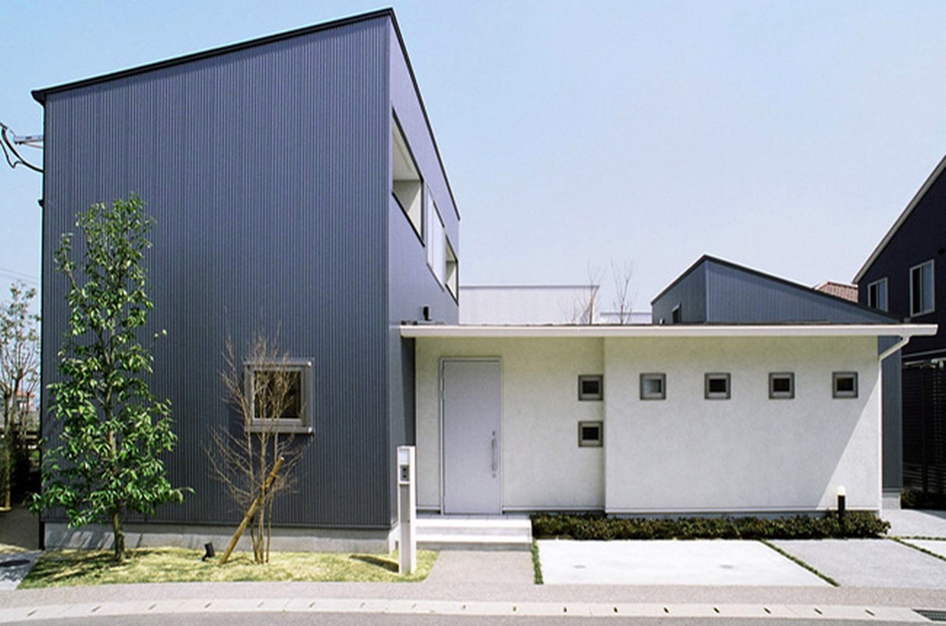 Architects in Oita - Top 10 Architects in Oita - Sheet9