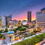 Architects in Hamamatsu - Top 20 Architects in Hamamatsu - Sheet1