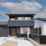 Architects in Hamamatsu - Top 20 Architects in Hamamatsu - Sheet10