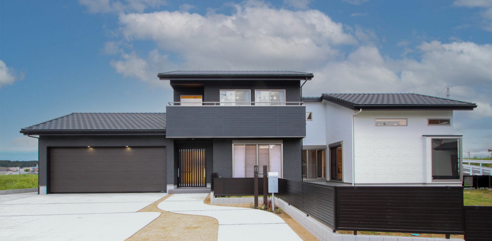 Architects in Hamamatsu - Top 20 Architects in Hamamatsu - Sheet10