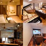 Architects in Hamamatsu - Top 20 Architects in Hamamatsu - Sheet11
