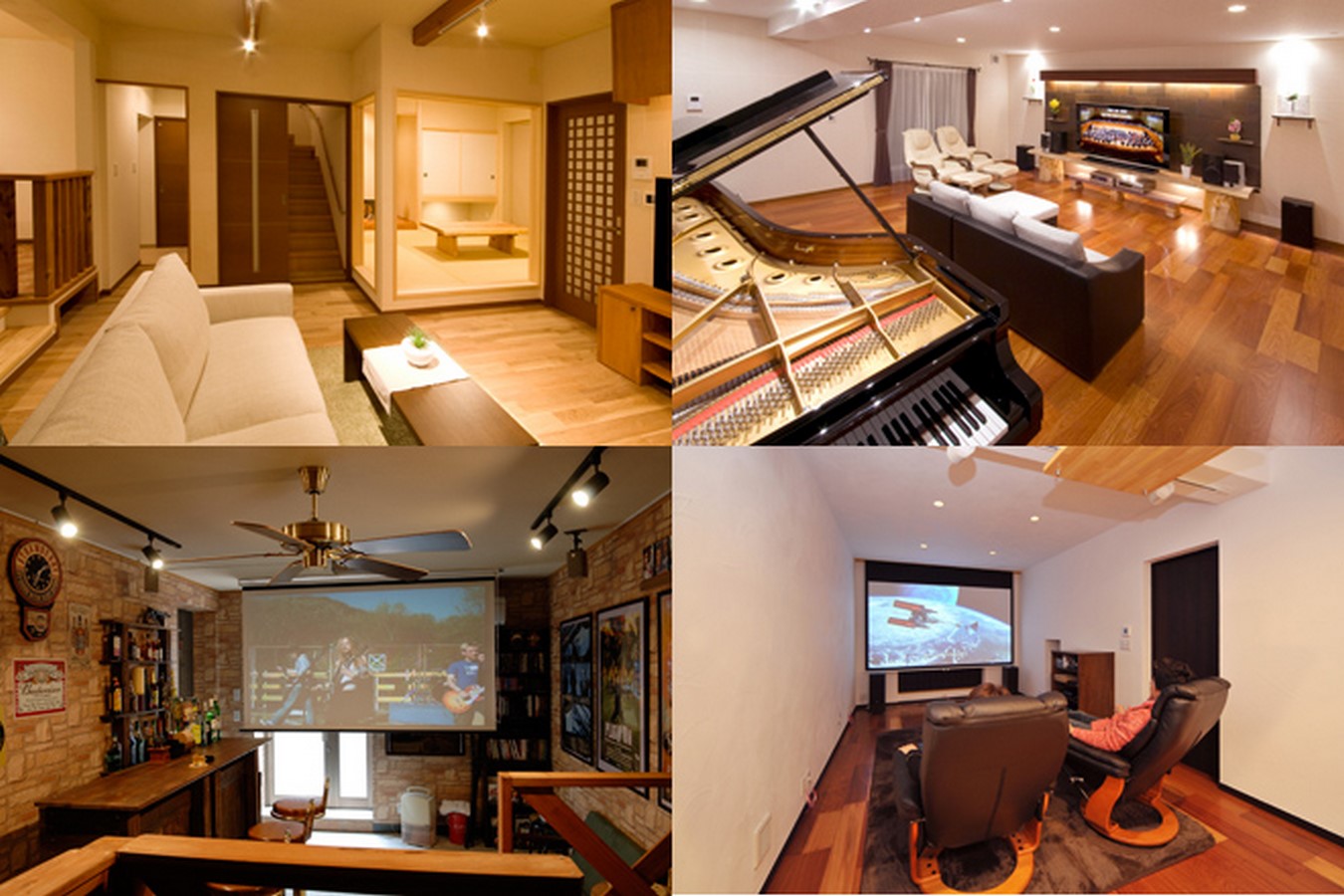 Architects in Hamamatsu - Top 20 Architects in Hamamatsu - Sheet11