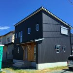 Architects in Hamamatsu - Top 20 Architects in Hamamatsu - Sheet12